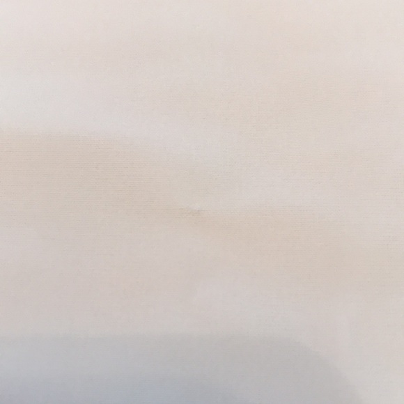 White Island Pride Rashguard SPF50 - Picture 10 of 10